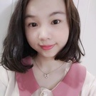 檢視主持人檔案